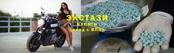 mix Алзамай