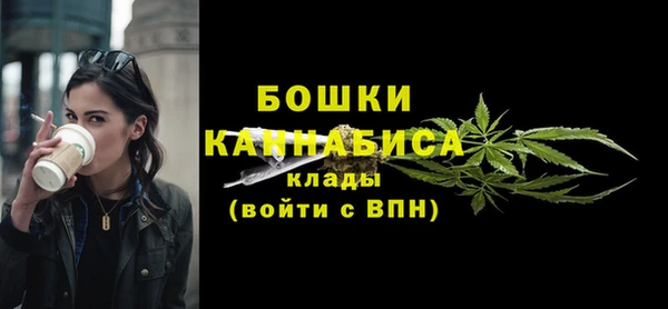 ALPHA-PVP Нязепетровск