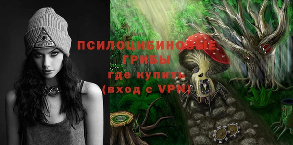 mix Алзамай