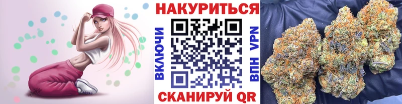 MEGA сайт  Нерехта  Каннабис Bruce Banner  наркотики 